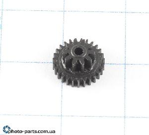 Шестерня редуктора Canon EF-M 22mm 2.0 STM, копия